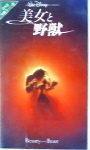 Attached image