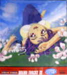 Attached image
