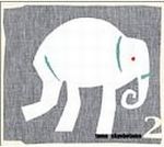 źղ