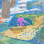 Attached image