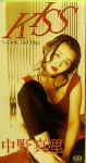 Attached image