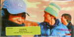 Attached image