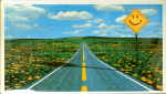 Attached image