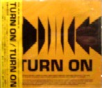źղ