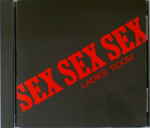 Attached image