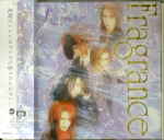 Attached image
