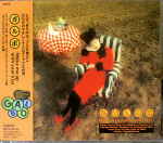 Attached image