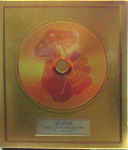 Attached image