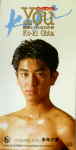 Attached image