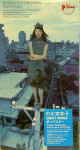 Attached image