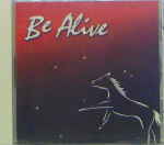 Attached image