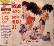 Attached image