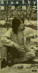 Attached image