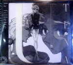 Attached image