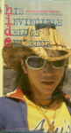 Attached image