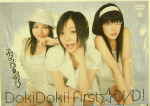 Attached image