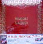 Attached image