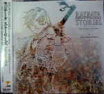 Attached image