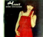 Attached image