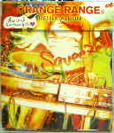 Attached image