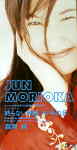 Attached image