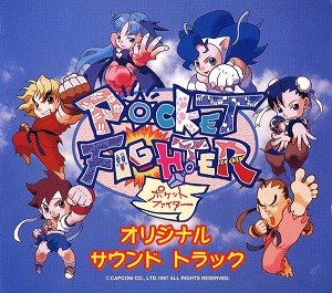Attached image