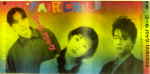 Attached image