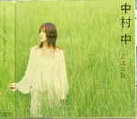 Attached image