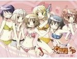 Attached image