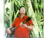 Attached image