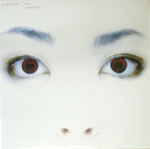 Attached image