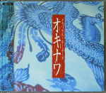 Attached image