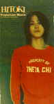 Attached image