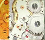 Attached image
