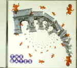 Attached image