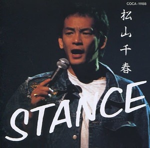 Attached image