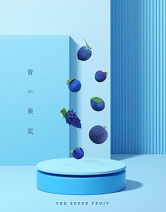 źղ