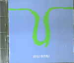 Attached image