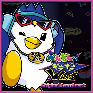 Attached image