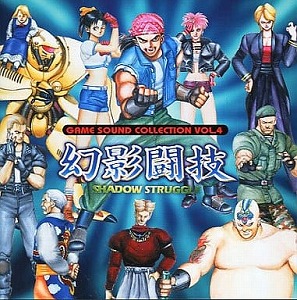 Attached image