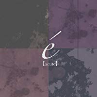 źղ