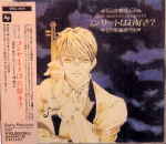 Attached image