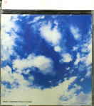 Attached image