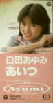 Attached image