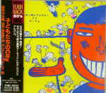 Attached image
