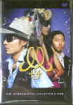 Attached image