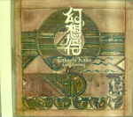 Attached image