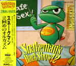 Attached image