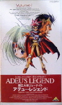 Attached image