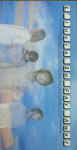 Attached image
